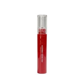 Rom& Glasting Water Tint 4g - 05 Rose Splash / 롬앤 글래스팅 워터 틴트 4g - 05 로즈 스플래쉬