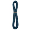 Accessory Cord Package 6mm 30FT by BlueWater Ropes 6 mm