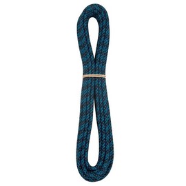 Accessory Cord Package 6mm 30FT by BlueWater Ropes 6 mm x 30 ft