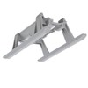 Drone Increase Landing Gear Heightened Extender Landing Legs for Mavic
