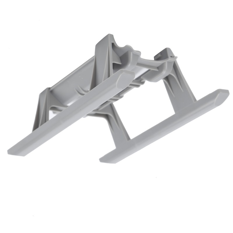 Drone Increase Landing Gear Heightened Extender Landing Legs for Mavic