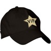 VIP Cap Party Accessory (1 Count) (1/pkg) Pkg/3