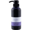 Ruco Color Shampoo, Purple, with Plant Extracts, 300ml, Organic, Purple