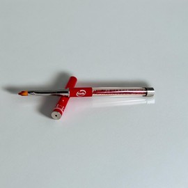 Vanfa Detailing Painting Gel Nail Art Design Drawing Liner Ombre Brush (#79031)