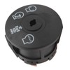 Ignition Starter Switch 532193350 Quick Response Strong Power Replacement For