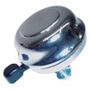 ETC Chrome Bell