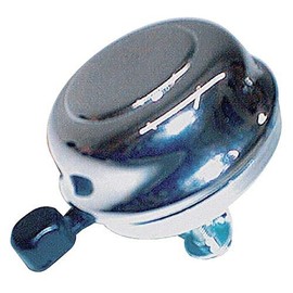 ETC Chrome Bell
