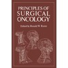 Principles of Surgical Oncology