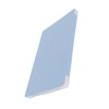 Tablet Protective Case Cover Full Wrap Around Protection PU TPU