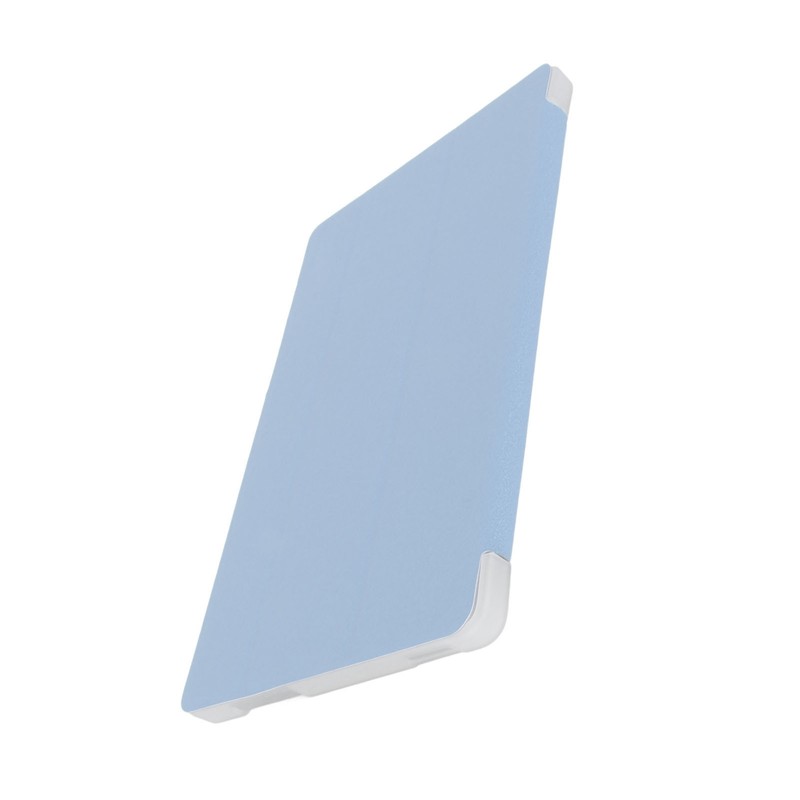 Tablet Protective Case Cover Full Wrap Around Protection PU TPU