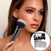 Professional Makeup Tool Set, Makeup Tools Set, Multi-functional Set With