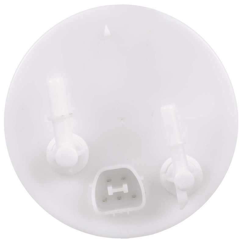 Delphi FG0956 Fuel Module