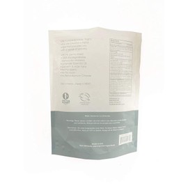 NEATSHEETS NEATwipes Hand Sanitizing Wipes | Travel Size | Disposable Wet Wipe & Planet Friendly | Lavender Essential Oil & Soothing Aloe | 24 Individually Wrapped Wipes per Package