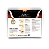 Laflare 3D SILK MINK MAX VOLUME Premium Faux Mink 25mm