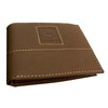 John Deere Bi-fold Wallet