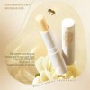 Bioaqua-skincare Bálsamo Labial Vitamina E Miel Hidratante