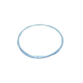 Endoscope Brush (2300/φ5/6x20mm) /8-4959-16