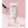 Physiogel AI Redness Care Routine Set: Cream 100ml + Essence