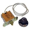 Temperature Control for Beverage Air - Part# 502-290B