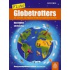 Flute Globetrotters: Globetrotters for Wind
