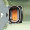 Standard - Oil Pump Solenoid