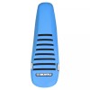 Enjoy Mfg Surron Ultra Bee Gripper Seat Cover Light Blue
