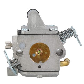 Auto Replacement Parts, Carb with Air Filter Tune Up Kit, Chainsaw Carb Replace Carburetor for MS170 MS180 017 018 Chain Saw C1Q S57B 1130 120 0603 Carbs