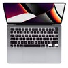 Se7enline Compatible with MacBook Air 13.6 inch Case M3/M2 2024
