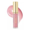 Milani Labial Keep It Full Nourishing Lip Plumper 06 Bare