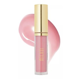 Milani Labial Keep It Full Nourishing Lip Plumper 06 Bare Pink