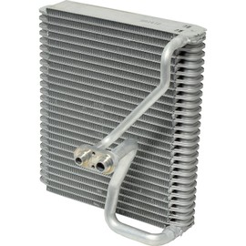 UAC EV 939920PFC A/C Evaporator Core
