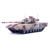 Motor city classics 1:72 Scale Russian T14 Armata MBT –