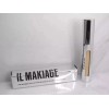 IL MAKIAG I'M FLAWLESS BY IL MAKIAG LONG LASTING WEAR