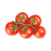 Bush Champion II Hybrid - Tomato Seeds