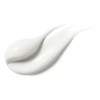 Crema Redermic Retinol La Roche-Posay