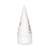 Bulldog Skincare Anti-Ageing Face Moisturizer for Men, Nourishing Lotion, NEW