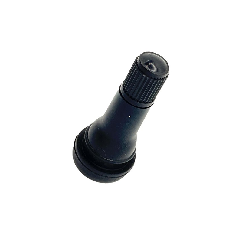 Polaris Ranger Rim Valve, Genuine OEM Part 1521982, Qty 1