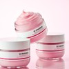 Merable Ruby Rn PDRN Freckles and Blemishes Whitening Pico Shot