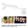 Smile exerciser, smile face and mouth slimming tool mouth lip