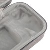 Carrying Case for Portal EVA Portable Protective Case Hard Shell