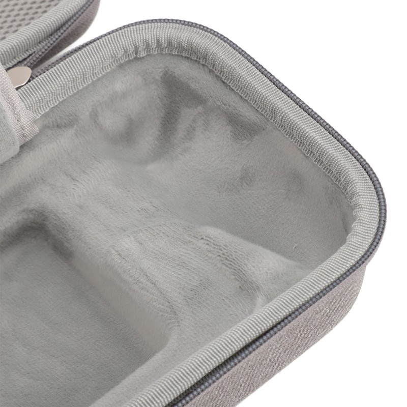 Carrying Case for Portal EVA Portable Protective Case Hard Shell