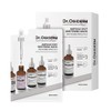Dr. Ogidum [Dr. Ogiderm] Ampoule Shot Whitening Mask Pack 30g