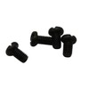 TAKPART Front Universal Windshield Wiper Blade Arm Adapter Kit 3392390298