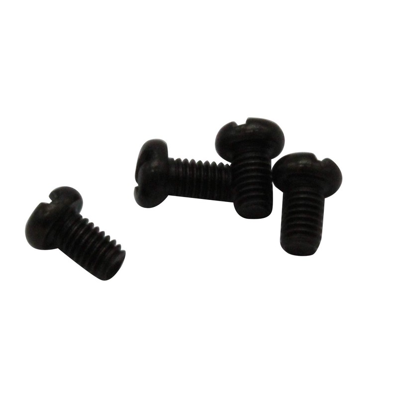 TAKPART Front Universal Windshield Wiper Blade Arm Adapter Kit 3392390298