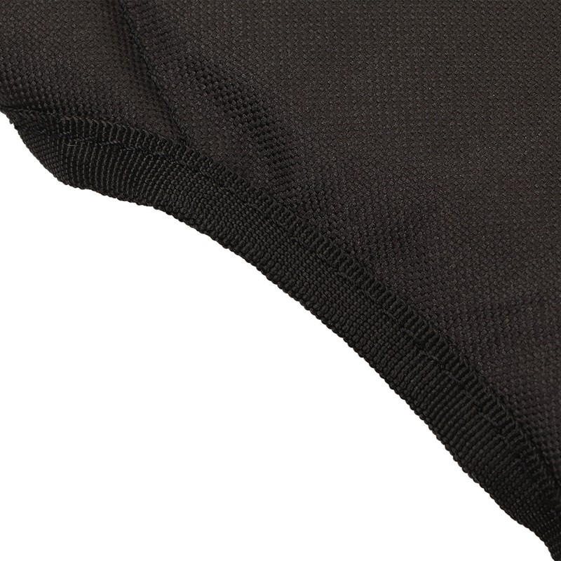 Elderly Knee Pads Ergonomic Design Light Anti Collision Elastic Breathable