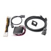 Beat-Sonic HDMI Video Input Kit HDK04: 40 Series Alphard X-Grade