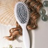Kai Fuwasara Goddess Cushion Brush 1 Piece