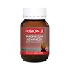 Fusion Health Magnesium Advanced Tab X 120