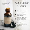 V-arbutin Serum Despigmentante Manchas Arbutina Acido Glicol