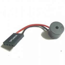 Unbranded/Generic Hobby speaker